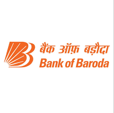 बैंक ऑफ बड़ौदा (BOB) ने विभिन्न विभागों में कई पदों पर भर्ती के लिए विज्ञापन निकाला है।